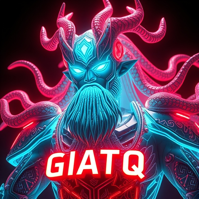 GIATQQ - Situs Slot Gacor Terbaik & Gampang Menang ...